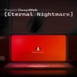 Programikonen: Project DeepWeb: Eternal …