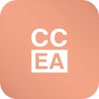 ไอคอนของโปรแกรม: Calvary Chapel East Anahe…