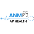 Иконка программы: ANM AP HEALTH