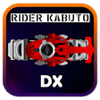 ไอคอนของโปรแกรม: KabuZecter for Kabuto hen…
