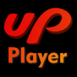 UP Player