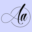 Ikon program: Stylish Fonts Keyboard