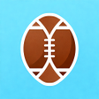 Programikonen: Passionate Sports Field