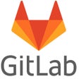 Icon of program: GitLab