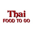 Icoon van programma: Thai Food To Go