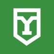 أيقونة البرنامج: York College of PA