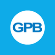 Ícone do programa: GPB - Global Portfolio Bu…