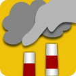 Zanieczyszczenie Powietrza - monitorowanie smogu
