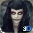 Icona del programma: Horror House Simulator 3D