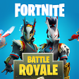 Funny Moments For Battle Royale