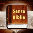 Ikon program: Santa Biblia Reina Valera…