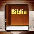 Santa Biblia Reina Valera 1960 - No necesita conex