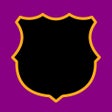 프로그램 아이콘: Guess The Team  Soccer