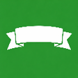 Иконка программы: Indicateur d'Environnemen…