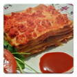 Icon of program: Comidas Vegana