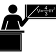 Icon of program: Educational psychology