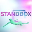 أيقونة البرنامج: Standbox