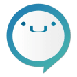 Mesej Je: Instant Chat Whats Web  Tool for WA