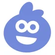 Ikona programu: Hymoji - Emojis for Disco…
