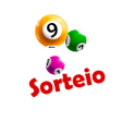 プログラムのアイコン：Number Sorter  Fast