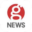 Icon of program: gooニュース あなたも私も今日がパッと読める