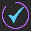 Иконка программы: Goal Tracker- Productivit…