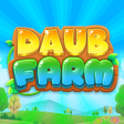 Ikona programu: Daub Farm: Bingo Games