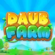 Daub Farm: Bingo Games