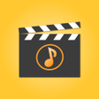 プログラムのアイコン：Famous Classical Film Mus…