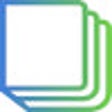 Ícone do programa: Sceptiq
