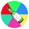 程序图标: Drinking Roulette