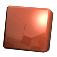 プログラムのアイコン：Graphics with OpenGL ES