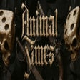 Ikona programu: Animal Times