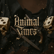 프로그램 아이콘: Animal Times