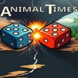프로그램 아이콘: Animal Times