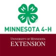 رمز البرنامج: Minnesota 4-H
