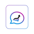 Ícone do programa: Growlify