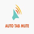 Ícone do programa: Auto Tab Mute