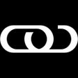 Ikona programu: OmniCounts