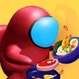 프로그램 아이콘: Food Master: Best Impasta