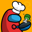 Icon of program: Food Master: Best Impasta