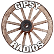 Icon of program: Gypsy Radio Stations