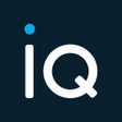 Icon of program: Plastiq