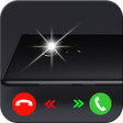 Ikon program: Flash Alerts on Call and …