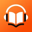 Limitless Books and Audiobooks
