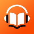 プログラムのアイコン：Limitless Books and Audio…