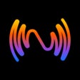 أيقونة البرنامج: NUMELLA