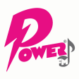 PowerFM Honduras