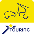 プログラムのアイコン：Touring Assist