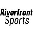 Icon of program: Riverfront Sports